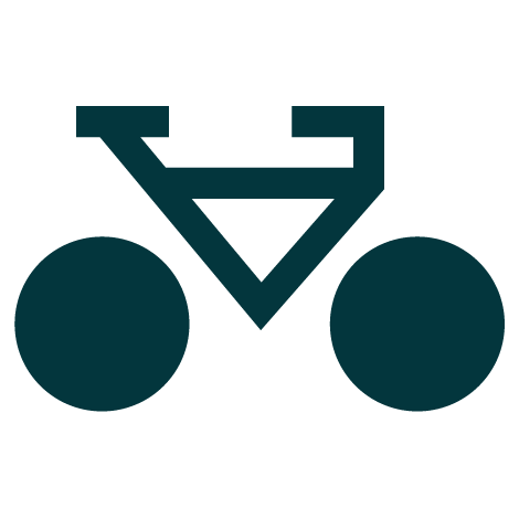 HDQA Help Center home page